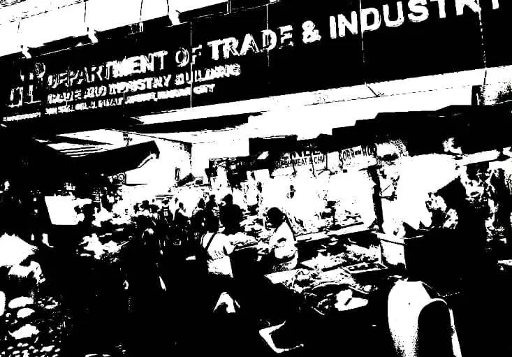 Nobody Wants Sour Grapes for Christmas